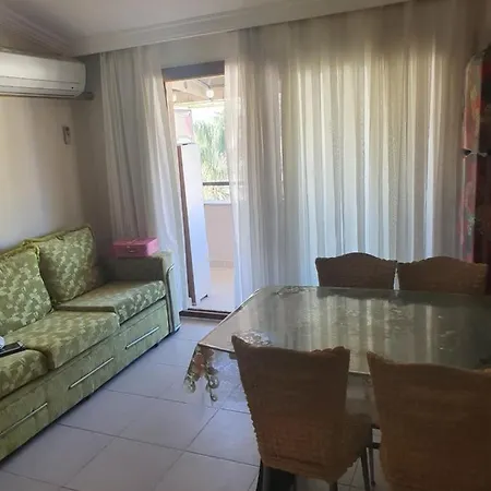 Royal Apartments Penthouse *