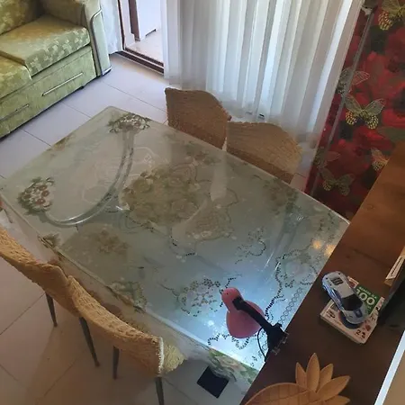 民宿 Royal Apartments Penthouse *
