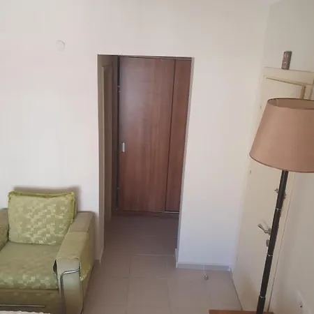 Homestay Royal Apartments Penthouse *